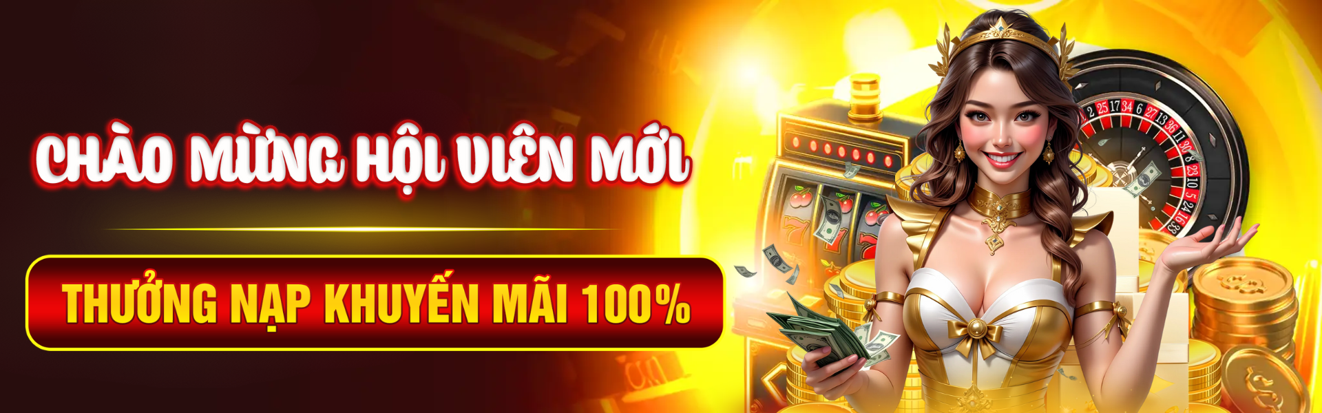 banner sanclub