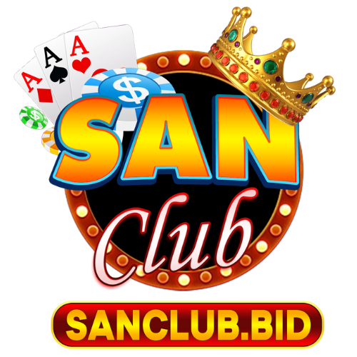 SANCLUB